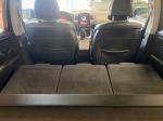 renault-espace-2018-diesel-1598cc