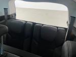 renault-espace-2018-diesel-1598cc
