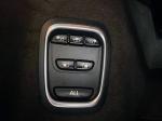 renault-espace-2018-diesel-1598cc