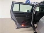 renault-espace-2018-diesel-1598cc