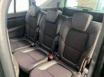 renault-espace-2018-diesel-1598cc