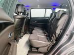renault-espace-2018-diesel-1598cc