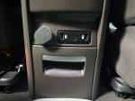 renault-espace-2018-diesel-1598cc