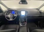 renault-espace-2018-diesel-1598cc