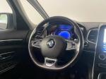 renault-espace-2018-diesel-1598cc