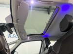renault-espace-2018-diesel-1598cc