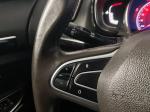 renault-espace-2018-diesel-1598cc