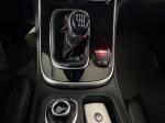 renault-espace-2018-diesel-1598cc