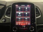 renault-espace-2018-diesel-1598cc