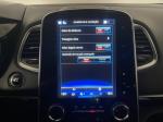 renault-espace-2018-diesel-1598cc