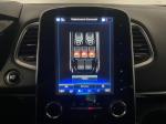 renault-espace-2018-diesel-1598cc