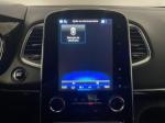 renault-espace-2018-diesel-1598cc