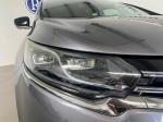 renault-espace-2018-diesel-1598cc