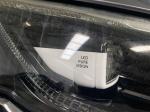 renault-espace-2018-diesel-1598cc