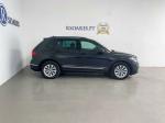 volkswagen-tiguan-2022-diesel-1968cc