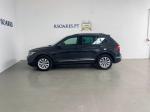 volkswagen-tiguan-2022-diesel-1968cc