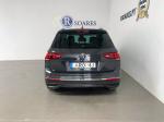 volkswagen-tiguan-2022-diesel-1968cc