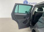 volkswagen-tiguan-2022-diesel-1968cc