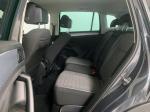 volkswagen-tiguan-2022-diesel-1968cc
