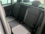 volkswagen-tiguan-2022-diesel-1968cc