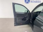 volkswagen-tiguan-2022-diesel-1968cc