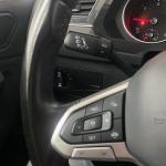 volkswagen-tiguan-2022-diesel-1968cc