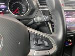 volkswagen-tiguan-2022-diesel-1968cc