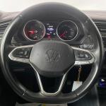 volkswagen-tiguan-2022-diesel-1968cc