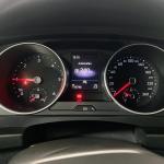 volkswagen-tiguan-2022-diesel-1968cc