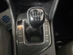 volkswagen-tiguan-2022-diesel-1968cc