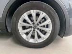 volkswagen-tiguan-2022-diesel-1968cc