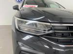 volkswagen-tiguan-2022-diesel-1968cc