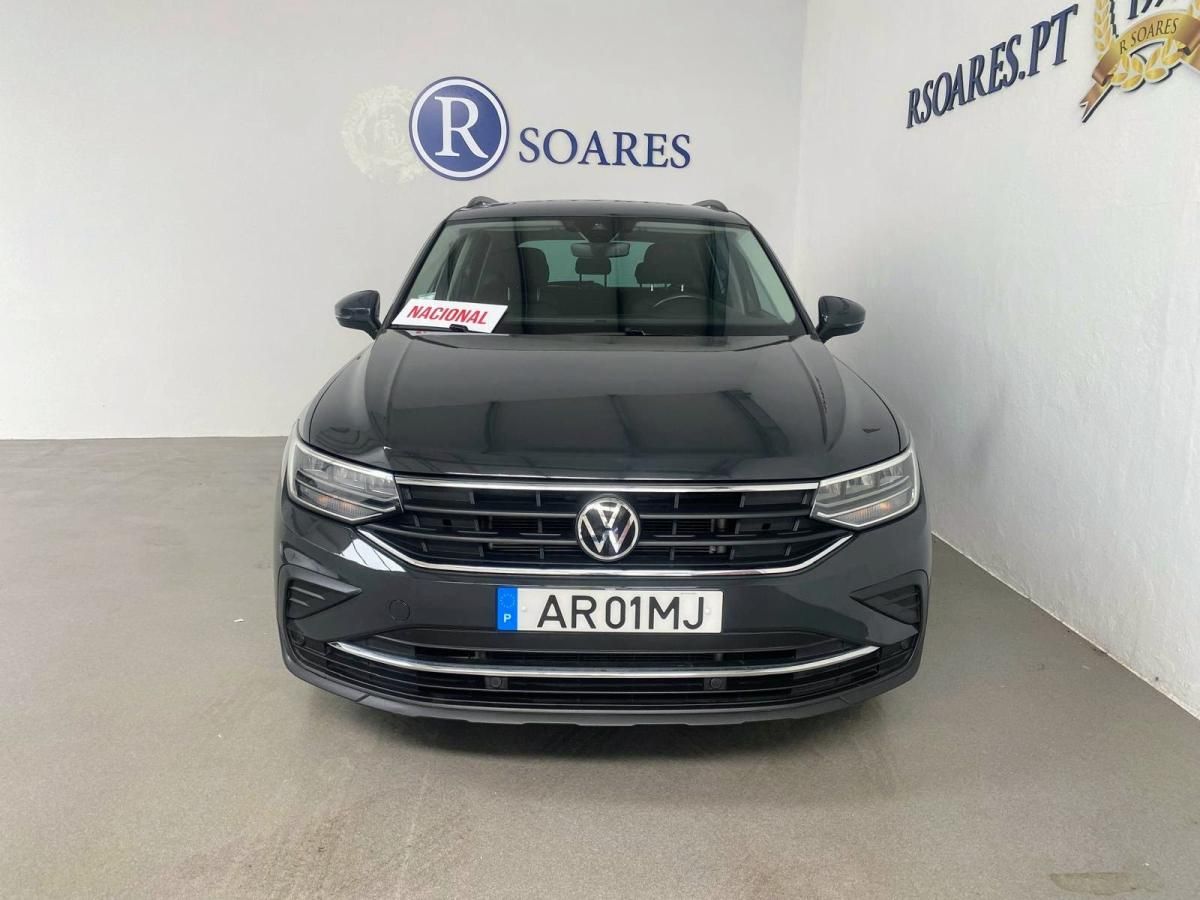 volkswagen-tiguan-2022-diesel-1968cc