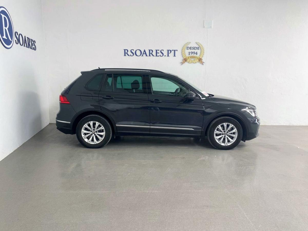 volkswagen-tiguan-2022-diesel-1968cc