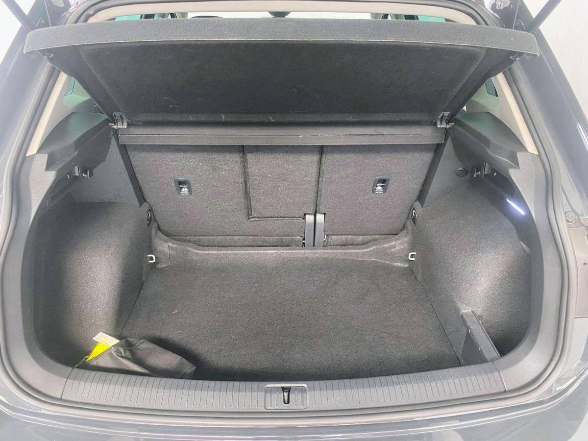 volkswagen-tiguan-2022-diesel-1968cc