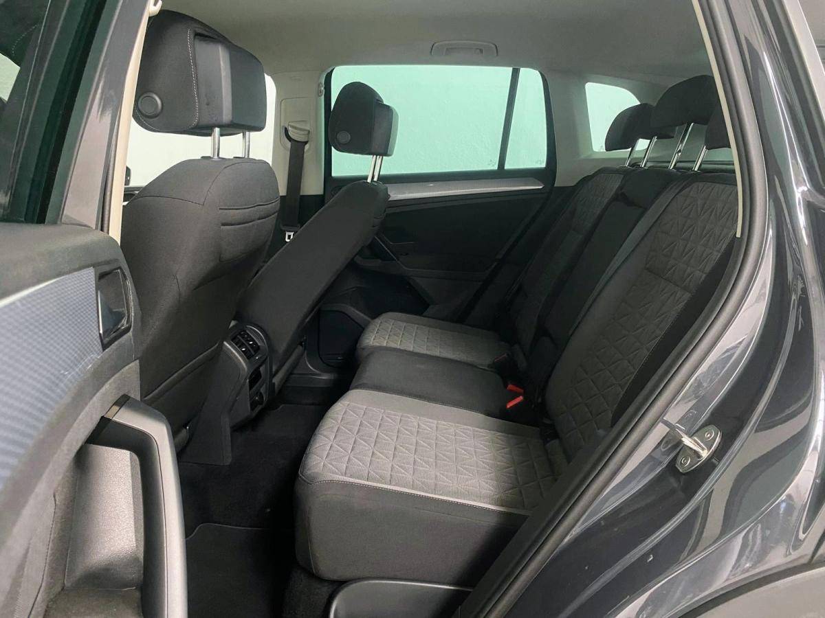 volkswagen-tiguan-2022-diesel-1968cc