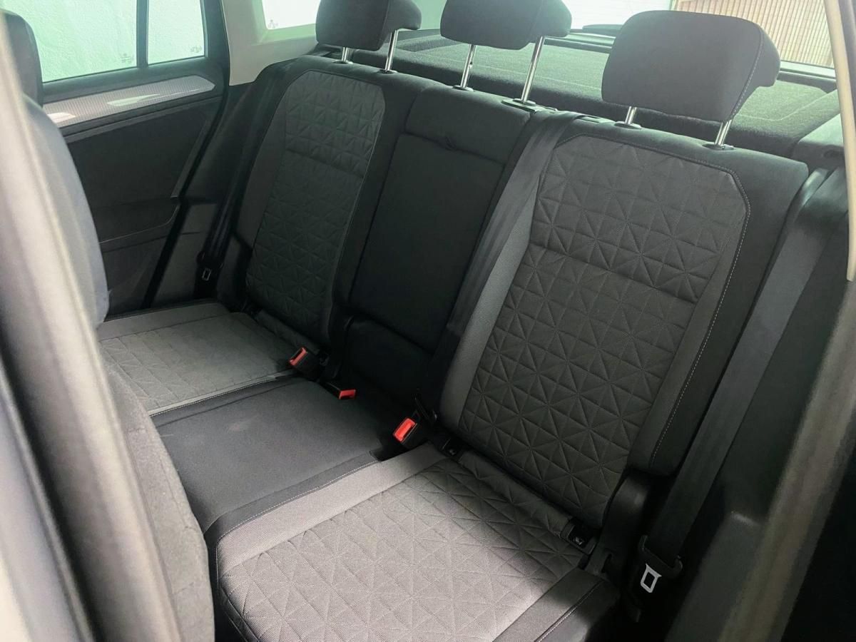 volkswagen-tiguan-2022-diesel-1968cc