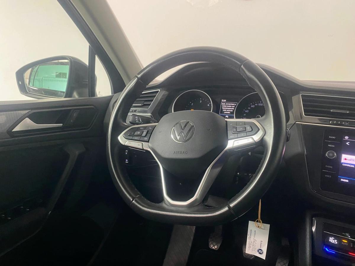 volkswagen-tiguan-2022-diesel-1968cc