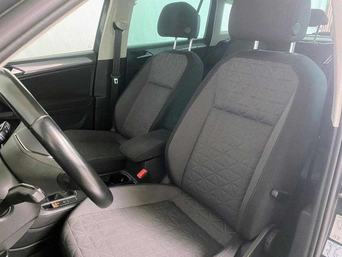 volkswagen-tiguan-2022-diesel-1968cc