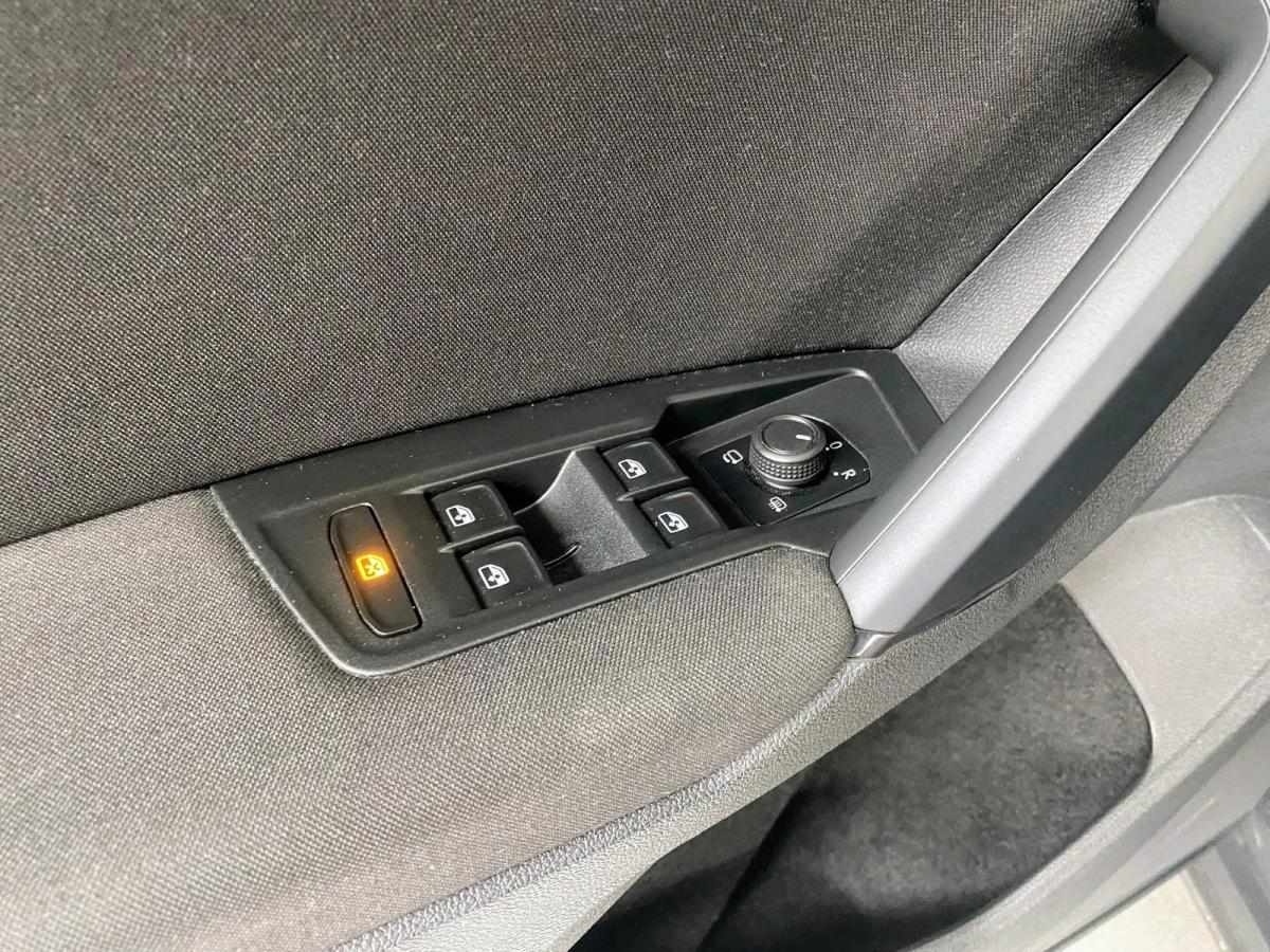 volkswagen-tiguan-2022-diesel-1968cc