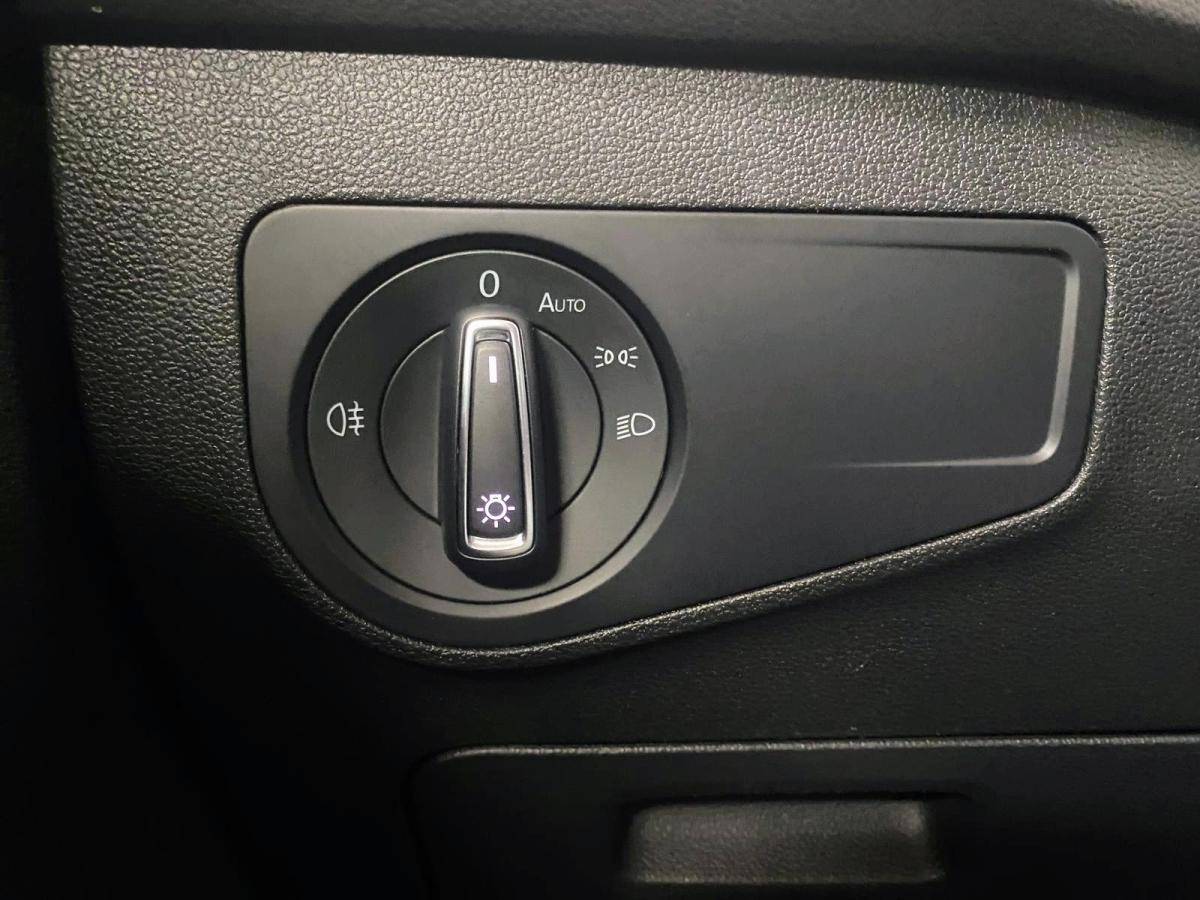volkswagen-tiguan-2022-diesel-1968cc