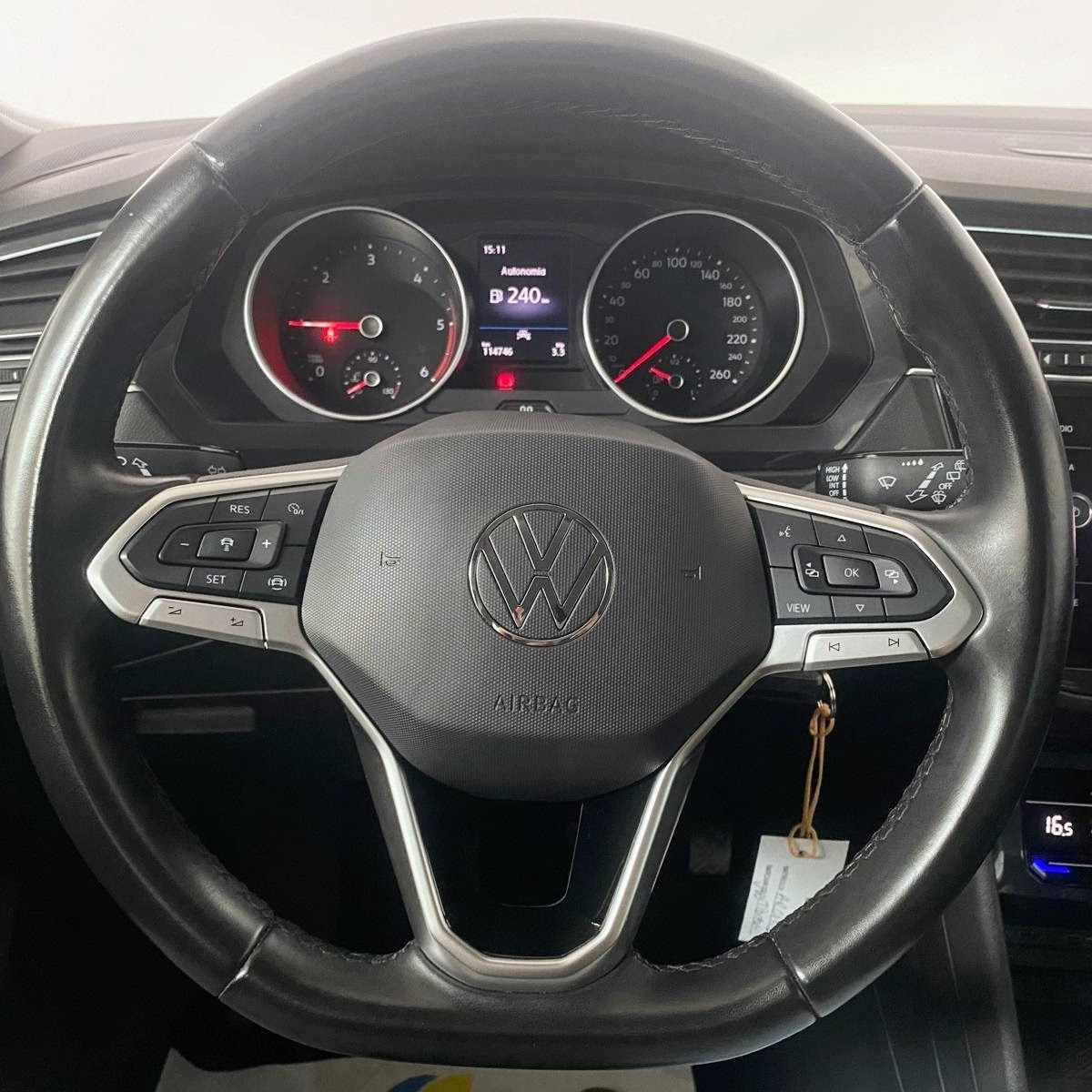 volkswagen-tiguan-2022-diesel-1968cc