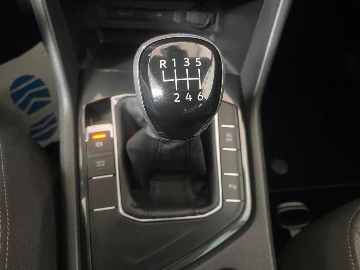 volkswagen-tiguan-2022-diesel-1968cc
