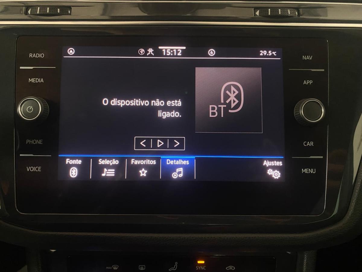 volkswagen-tiguan-2022-diesel-1968cc