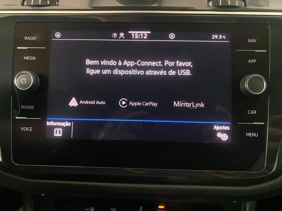 volkswagen-tiguan-2022-diesel-1968cc