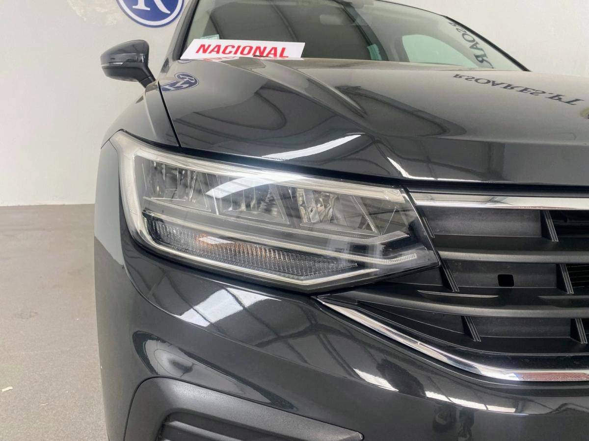 volkswagen-tiguan-2022-diesel-1968cc