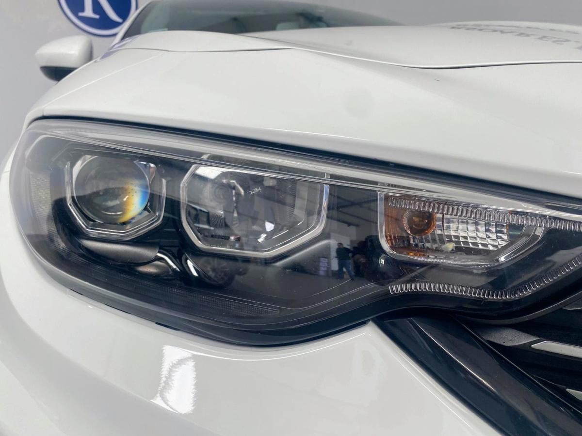 fiat-tipo-2019-diesel-1248cc