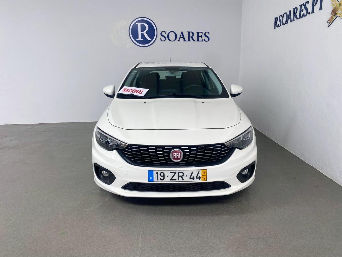 fiat-tipo-2019-diesel-1248cc
