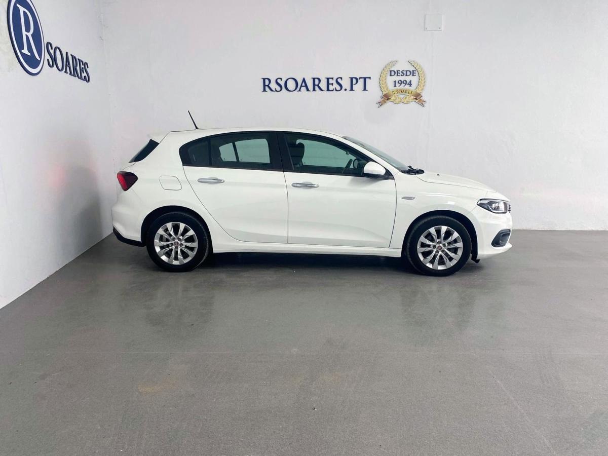 fiat-tipo-2019-diesel-1248cc