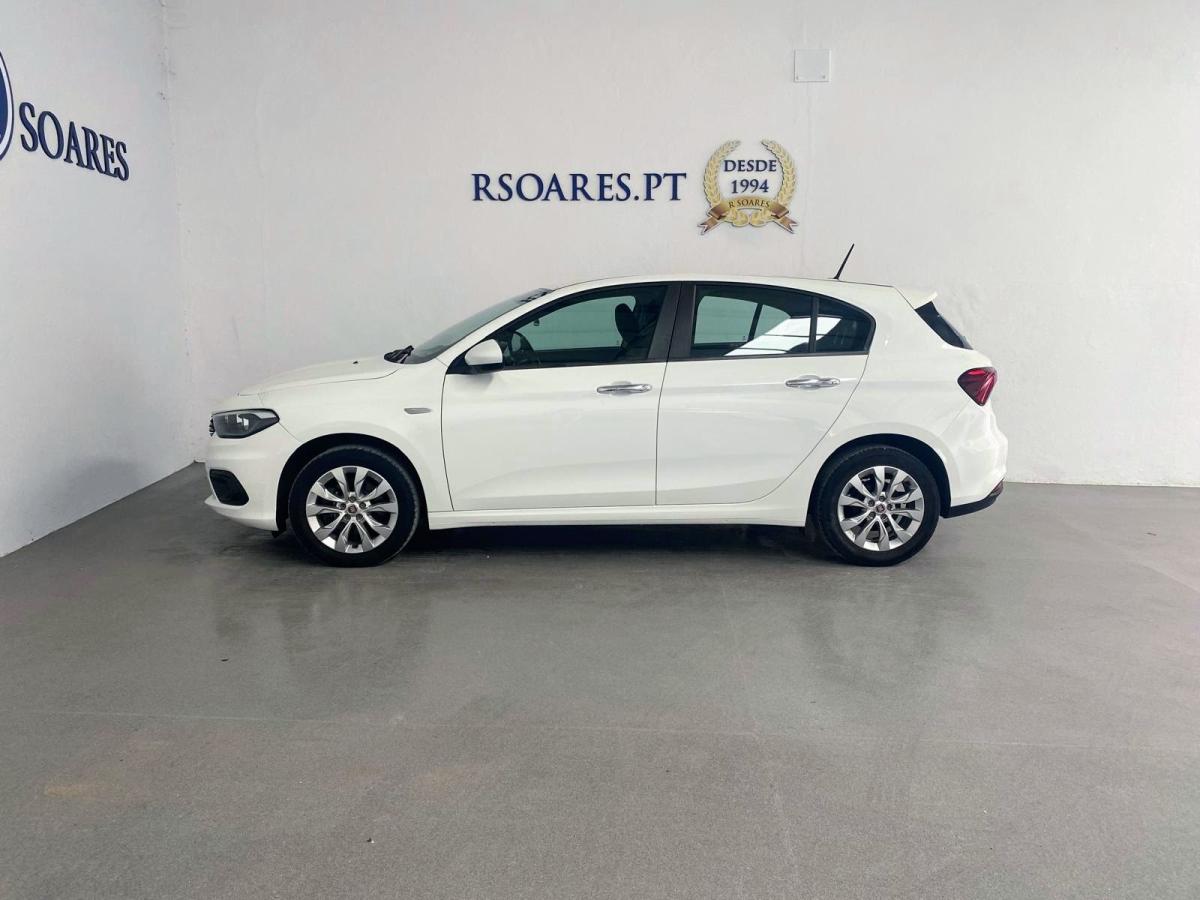 fiat-tipo-2019-diesel-1248cc
